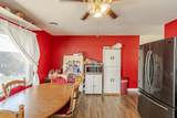 923 Harmon Street - Photo 22