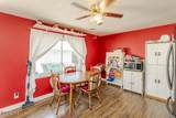 923 Harmon Street - Photo 23