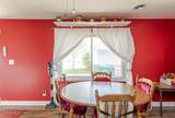 923 Harmon Street - Photo 24