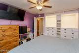 923 Harmon Street - Photo 27