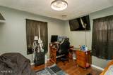 923 Harmon Street - Photo 28