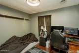 923 Harmon Street - Photo 29