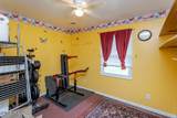 923 Harmon Street - Photo 30