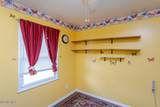 923 Harmon Street - Photo 31