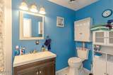 923 Harmon Street - Photo 32