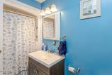 923 Harmon Street - Photo 33