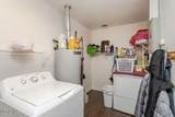 923 Harmon Street - Photo 34