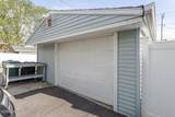 923 Harmon Street - Photo 5