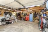 923 Harmon Street - Photo 6