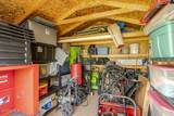 923 Harmon Street - Photo 7