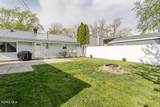 923 Harmon Street - Photo 9