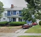 1412 Waverly Avenue - Photo 1