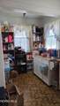 1412 Waverly Avenue - Photo 10