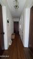 1412 Waverly Avenue - Photo 11