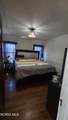 1412 Waverly Avenue - Photo 12