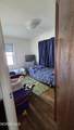 1412 Waverly Avenue - Photo 13