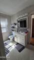 1412 Waverly Avenue - Photo 14