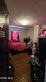 1412 Waverly Avenue - Photo 15