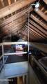 1412 Waverly Avenue - Photo 16