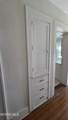 1412 Waverly Avenue - Photo 17