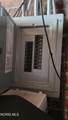 1412 Waverly Avenue - Photo 19