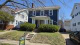 1412 Waverly Avenue - Photo 2