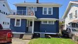 1412 Waverly Avenue - Photo 3