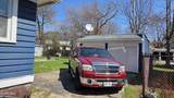 1412 Waverly Avenue - Photo 5