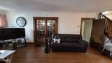 1412 Waverly Avenue - Photo 6