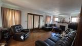1412 Waverly Avenue - Photo 7