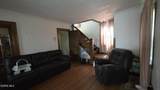 1412 Waverly Avenue - Photo 8