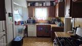 1412 Waverly Avenue - Photo 9