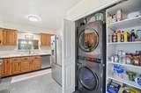 3251 Woodbrook Road - Photo 10