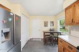 3251 Woodbrook Road - Photo 11