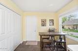 3251 Woodbrook Road - Photo 12