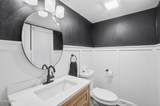 3251 Woodbrook Road - Photo 13