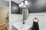 3251 Woodbrook Road - Photo 14