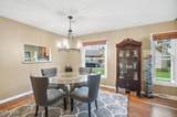 3251 Woodbrook Road - Photo 16