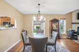 3251 Woodbrook Road - Photo 17