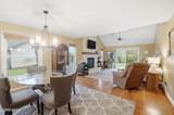 3251 Woodbrook Road - Photo 18