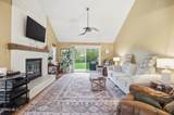 3251 Woodbrook Road - Photo 21