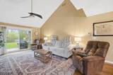 3251 Woodbrook Road - Photo 22