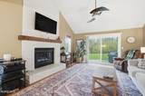 3251 Woodbrook Road - Photo 23