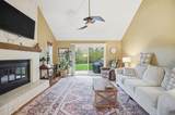3251 Woodbrook Road - Photo 24