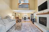 3251 Woodbrook Road - Photo 25