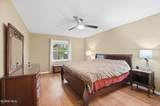 3251 Woodbrook Road - Photo 26