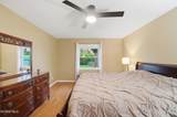3251 Woodbrook Road - Photo 27