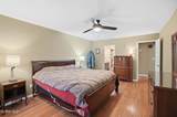 3251 Woodbrook Road - Photo 28