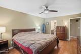 3251 Woodbrook Road - Photo 29