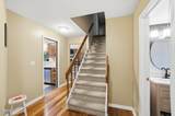 3251 Woodbrook Road - Photo 3